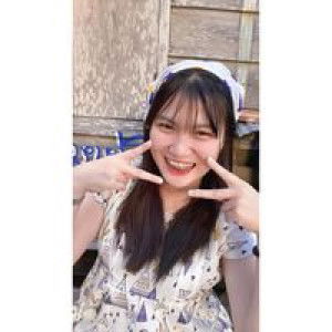 สาว' ขิม profile icon