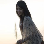 Ratcha Kins profile icon