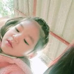 นิชาภัทร ฯ. profile icon