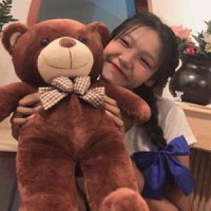 นม'ม สด'ด profile icon