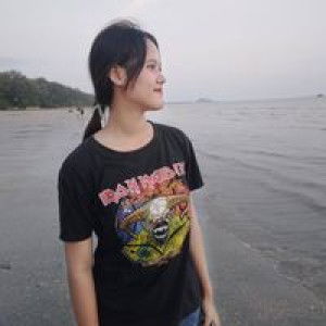 View Chureerat profile icon