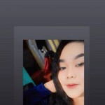 Deby Queensha profile icon