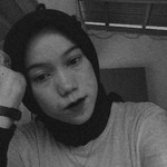 Mona Anarki profile icon