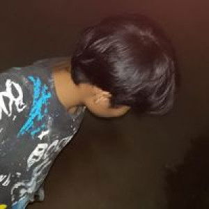 เด่นดาว ประจิตร profile icon