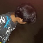 เด่นดาว ประจิตร profile icon