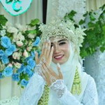 Nurhasanah profile icon