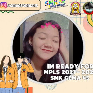 Miranda Azaliah profile icon