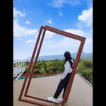 Leni Marlina profile icon