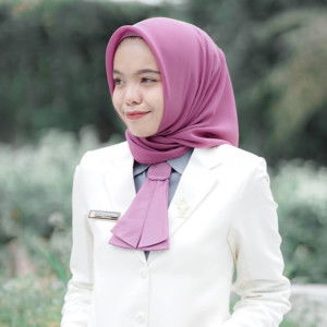 Rusdiana Kartika profile icon