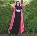 Irma Wati profile icon