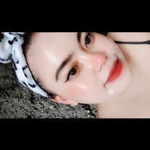 Lilis ambarwati profile icon