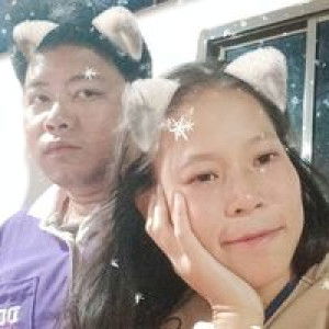 พลอย'ยยย ยยยยย profile icon