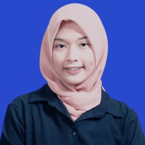 Kartini Maulani profile icon