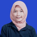 Kartini Maulani profile icon