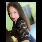 ใบ ปอ profile icon