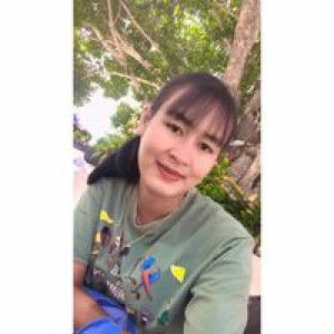 Panaphon Padsoun profile icon