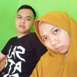 Dines Angga Silvia profile icon