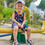 Hikmah Hkm profile icon