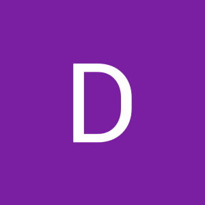 Devi Octavia profile icon