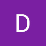 Devi Octavia profile icon