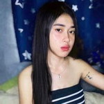 Nattawadee Chanmanee profile icon