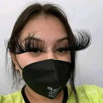 Fujhaa zull profile icon