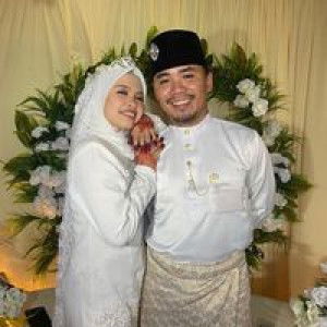 Kaya Aya profile icon