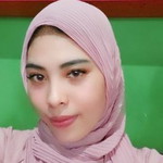 aysah puti anggini profile icon