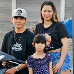 Sofia Ashriel Martinez profile icon