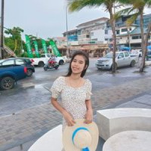 อภิญญา อาจพงษา profile icon