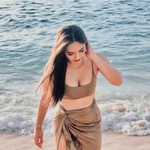 Cay Liwanag profile icon