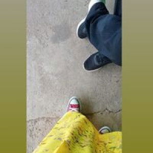 Asih Lubis profile icon