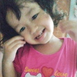 Nila Fauziah profile icon