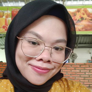 ella sri ayuningsih profile icon