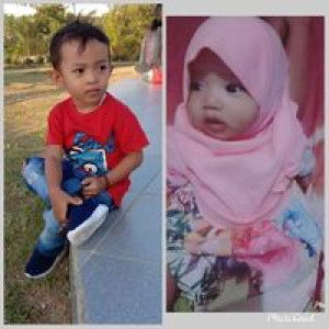 Rifky Almaira profile icon