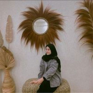 Anita Sari profile icon