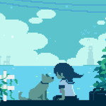 Ferian Chayaning Riyastuti profile icon