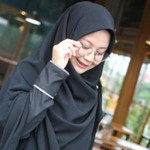 Anisa Putri Paraswati profile icon