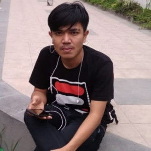 OJAT OZ profile icon