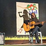 Khairina Firzanah profile icon