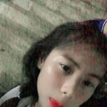 ยมลพร profile icon