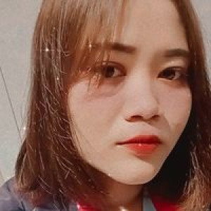 Nim Chutiya profile icon