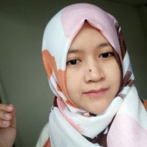 Anah Ritoverss14 profile icon