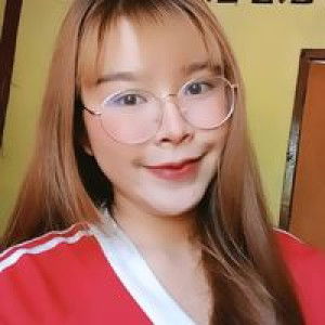 Jira Jirawan profile icon