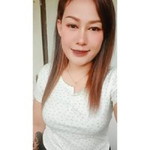 สกาย 'ยย. profile icon