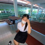 Manthana Thongkaew profile icon