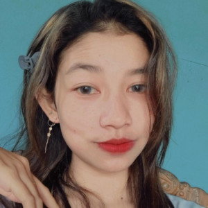 Riana Sela profile icon