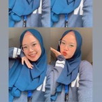 Nunung Safitri profile icon