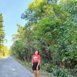 Ne Neng profile icon