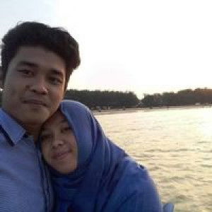 Siti Rofiah profile icon